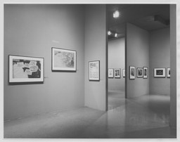 Installation photo, 6 of 41
