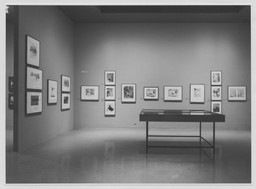 Installation photo, 10 of 41