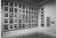 Impresario: Ambroise Vollard. Jun 6–Sep 6, 1977. 13 other works identified
