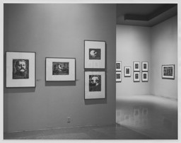 Installation photo, 18 of 41