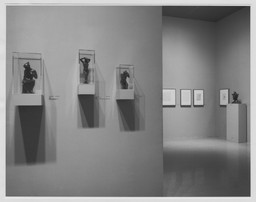Installation photo, 21 of 41