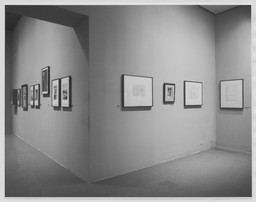 Installation photo, 28 of 41