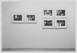 Installation photo, 8 of 12