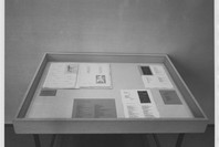 Arp on Paper. Dec 15, 1977–Mar 5, 1978.
