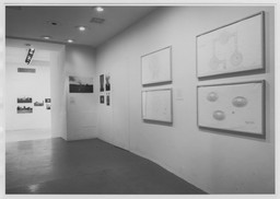 Installation photo, 3 of 7