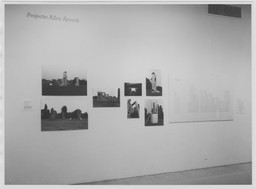 Installation photo, 5 of 7