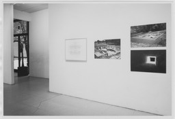 Installation photo, 7 of 7