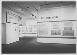 Installation photo, 1 of 3