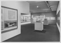 Installation photo, 2 of 3