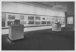 Installation photo, 3 of 3