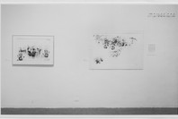 Impressions. Sep 23, 1977–Jan 3, 1978.