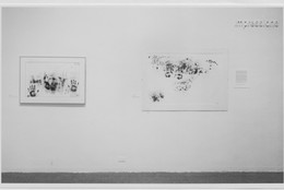 The Museum of Modern Art Archives, New York