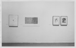 Installation photo, 2 of 4