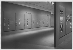 Installation photo, 2 of 32