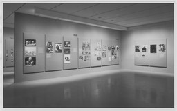 Installation photo, 4 of 32