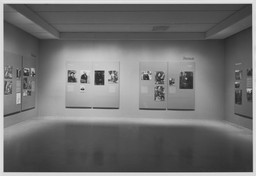 Installation photo, 5 of 32