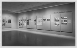 Installation photo, 6 of 32