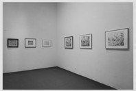 Cezanne: The Late Work. Oct 7, 1977–Jan 2, 1978.