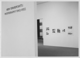 Installation photo, 1 of 5