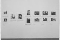 New Standpoints: Photography, 1940–1955. Feb 6–Apr 30, 1978. 4 other works identified