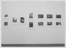 Installation photo, 3 of 5