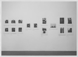 Installation photo, 5 of 5