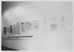 Installation photo, 16 of 50