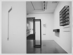 Installation photo, 19 of 50