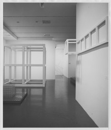 Installation photo, 24 of 50