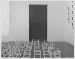 Installation photo, 26 of 50