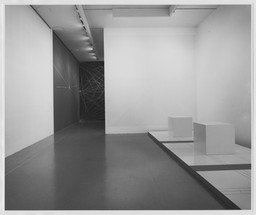 Installation photo, 36 of 50