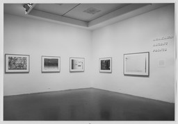 Installation photo, 1 of 4