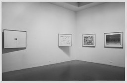 Installation photo, 2 of 4