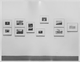 Installation photo, 3 of 5