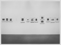 Installation photo, 4 of 5