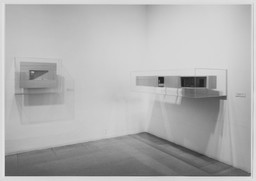 Installation photo, 1 of 7