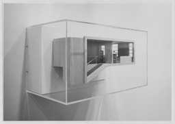 Installation photo, 4 of 7