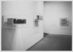 Installation photo, 5 of 7