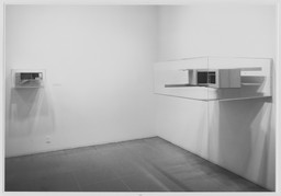 Installation photo, 6 of 7