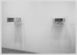 Installation photo, 7 of 7