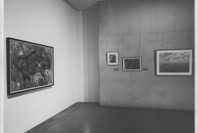 Contemporary Soviet Art. Sep 26–Oct 29, 1974.