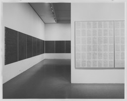 Installation photo, 10 of 42