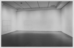 Eight Contemporary Artists | MoMA