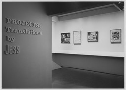 Installation photo, 1 of 11