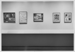 Installation photo, 4 of 11