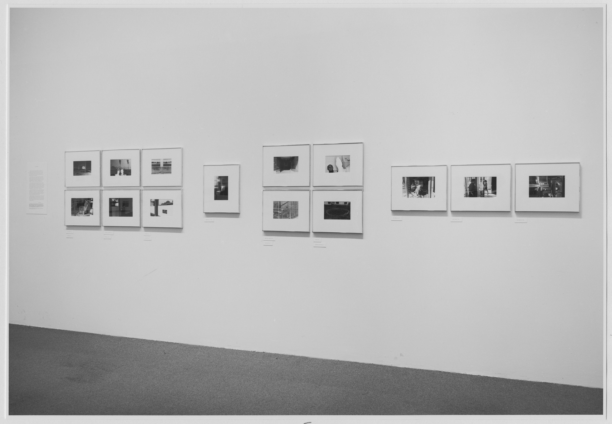 【希少本】Lee Friedlander「Friedlander」MoMA W1siZiIsIjI1ODYwNiJdLFsicCIsIm