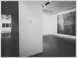 Installation photo, 1 of 4