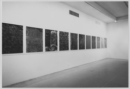 Installation photo, 3 of 4