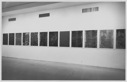 Installation photo, 4 of 4