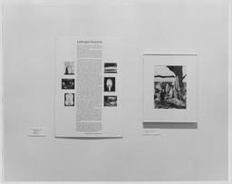 Installation photo, 2 of 31